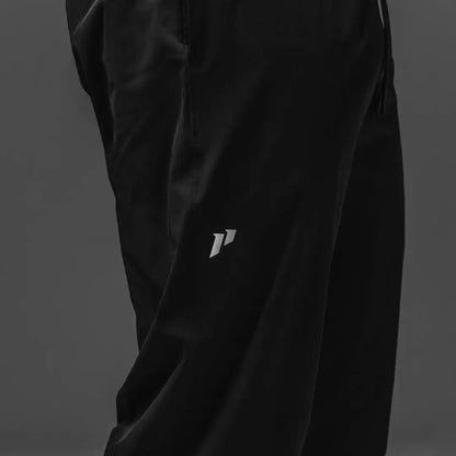 Active Performance Pant