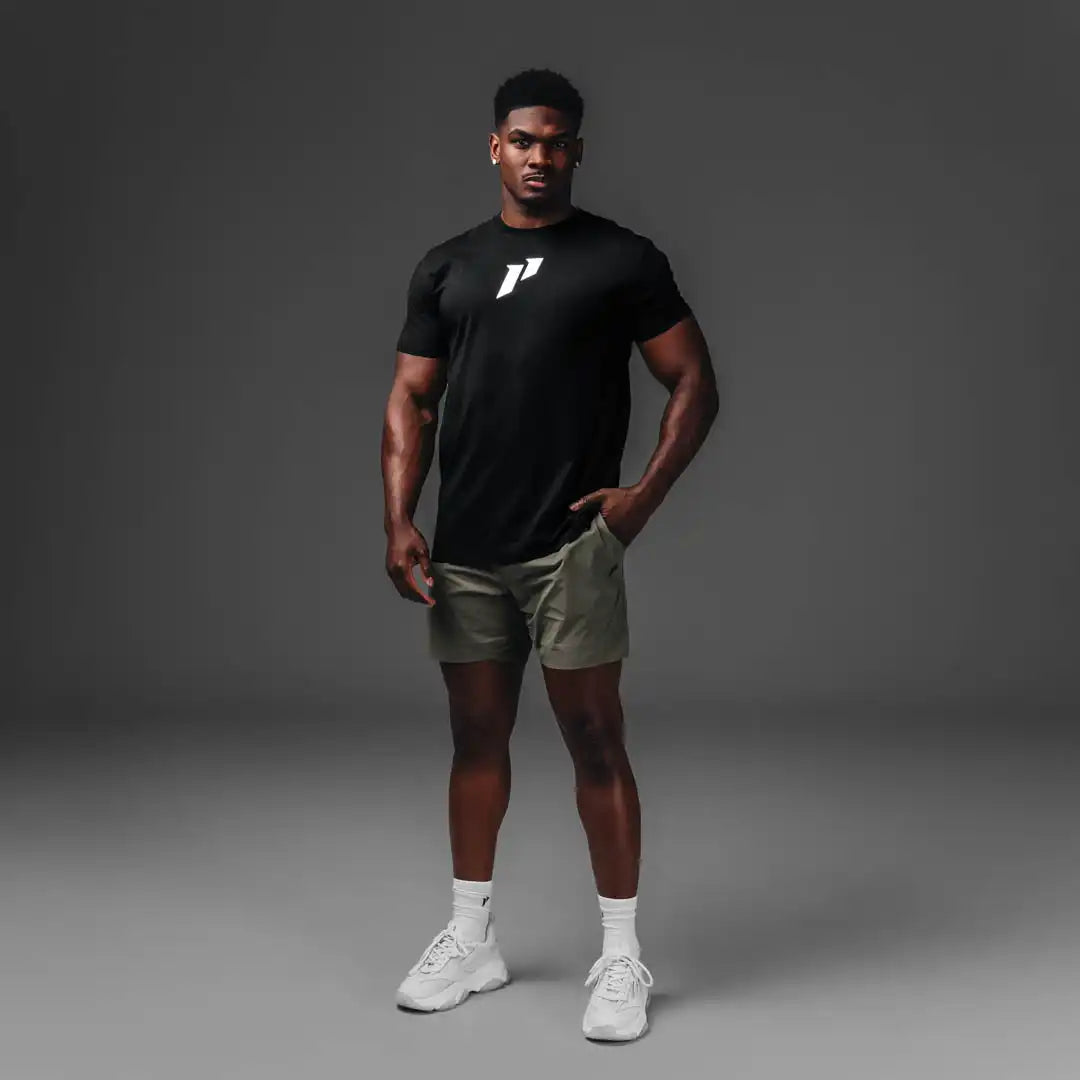 Script WDTW Tee