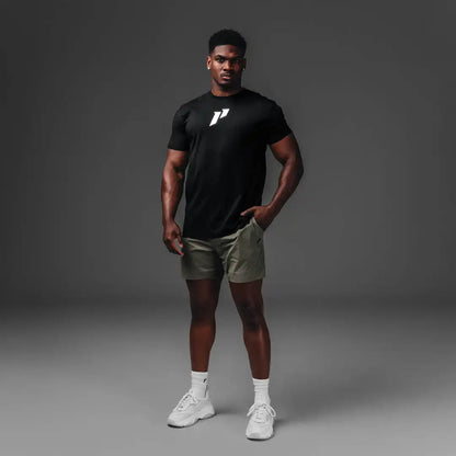 Script WDTW Tee