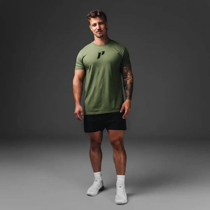 Script WDTW Tee