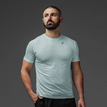 Tempo Tee
