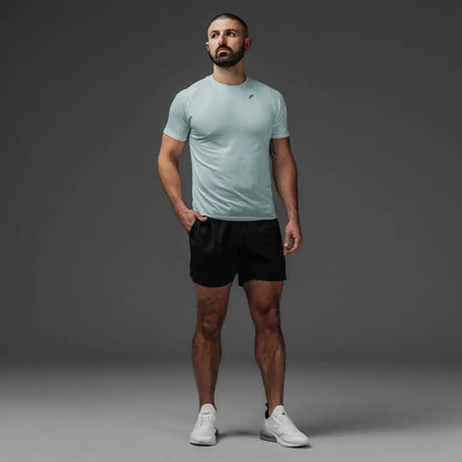 Tempo Tee
