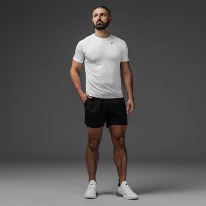 Tempo Tee