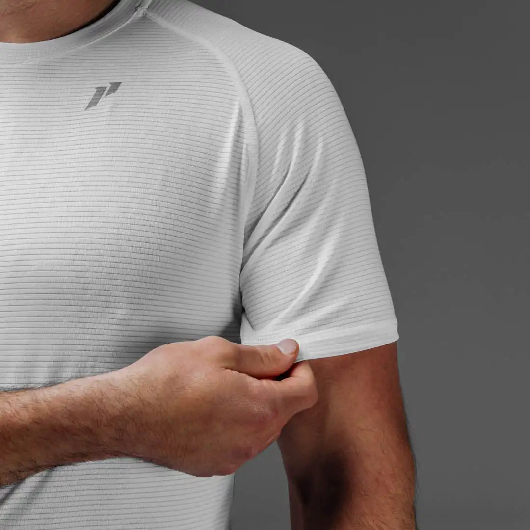 Tempo Tee
