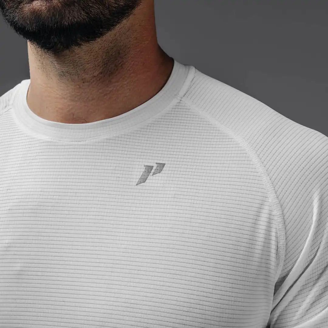Tempo Tee