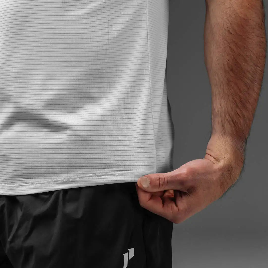 Tempo Tee