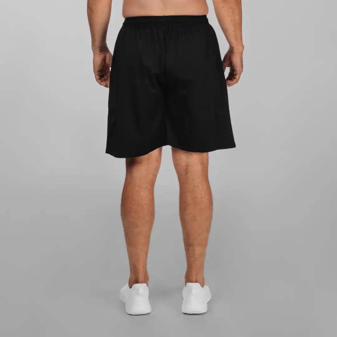 Men's CEO Short