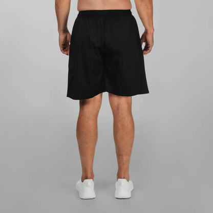 Men's CEO Short