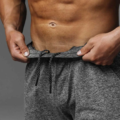 Core Comfort Short - 5" Inseam