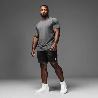 Core Comfort Short - 7" Inseam