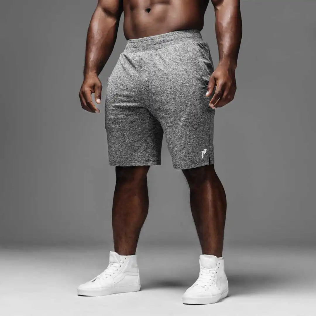 Core Comfort Short - 9" Inseam