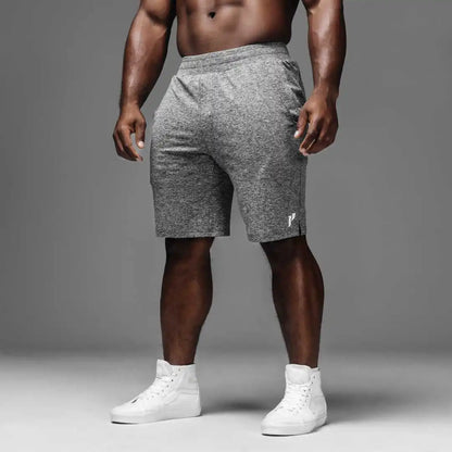Core Comfort Short - 9" Inseam