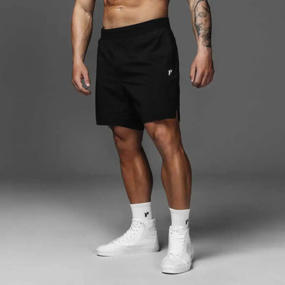 Element Short - 7" Inseam - Unlined