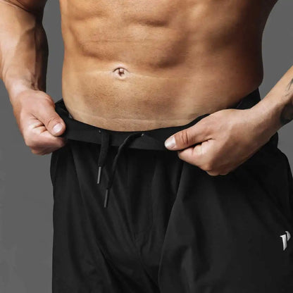 Element Short - 7" Inseam - Unlined
