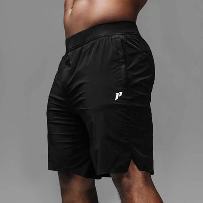 Element Short - 9" Inseam - Unlined