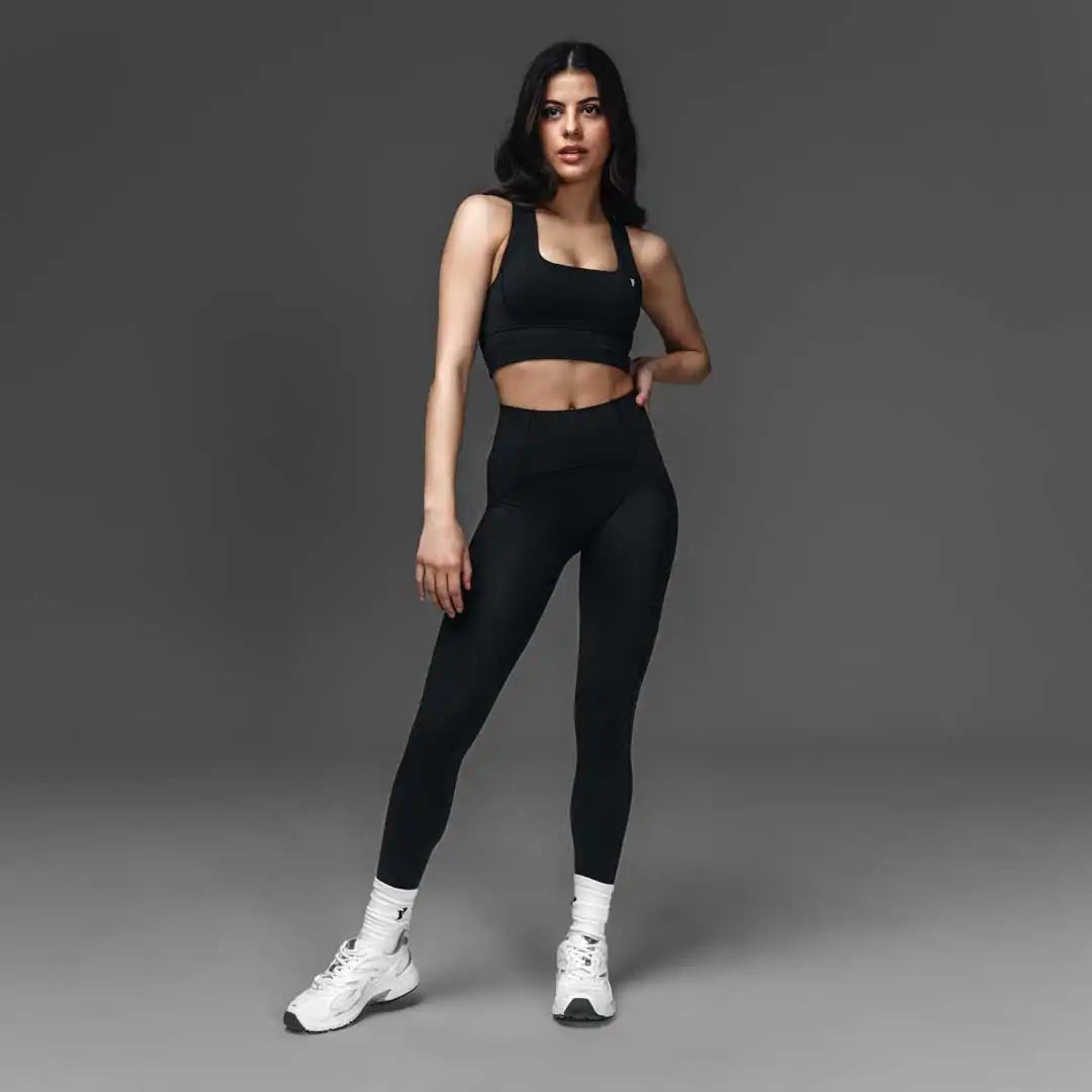 Element Legging - Petite (25" Inseam)