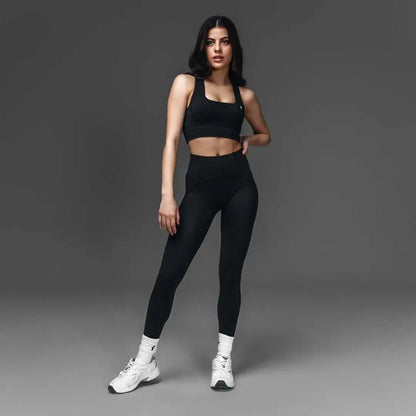 Element Legging - Petite (25" Inseam)