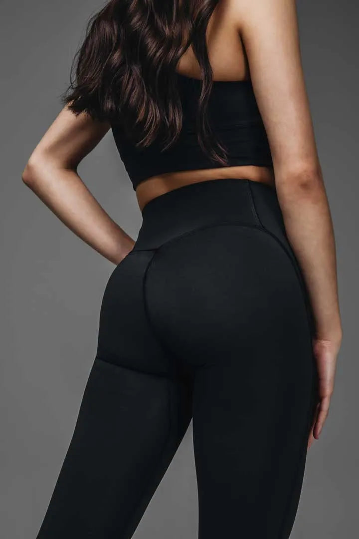 Element Legging - Petite (25" Inseam)