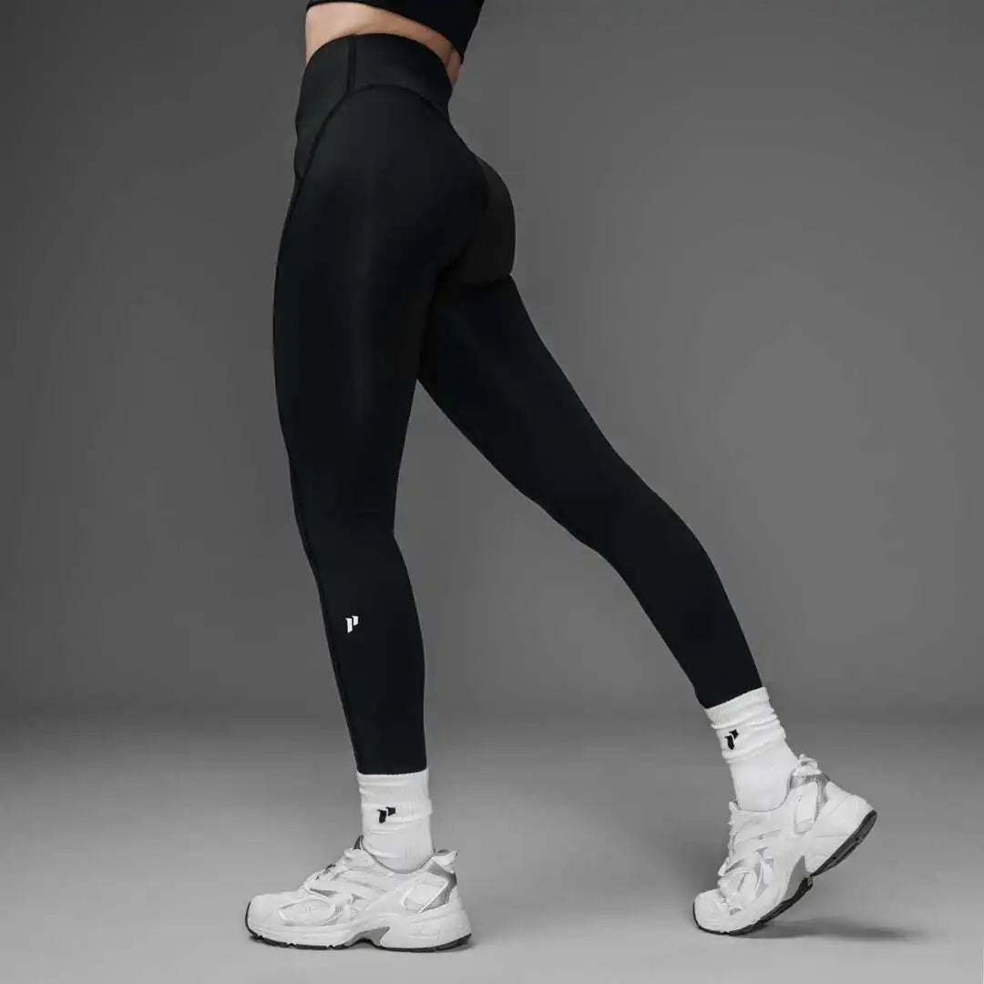 Element Legging - Petite (25" Inseam)