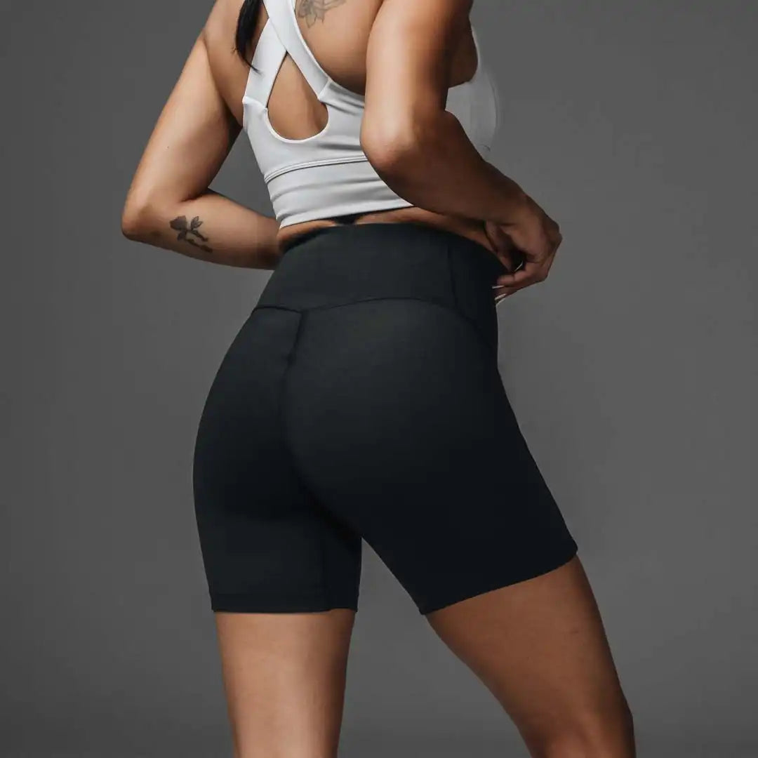 Element Short - 6" Inseam