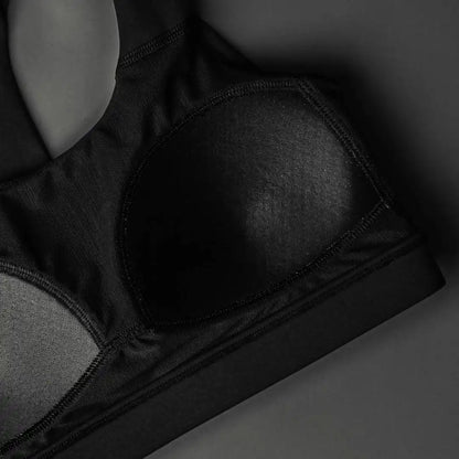 Adapt Bra