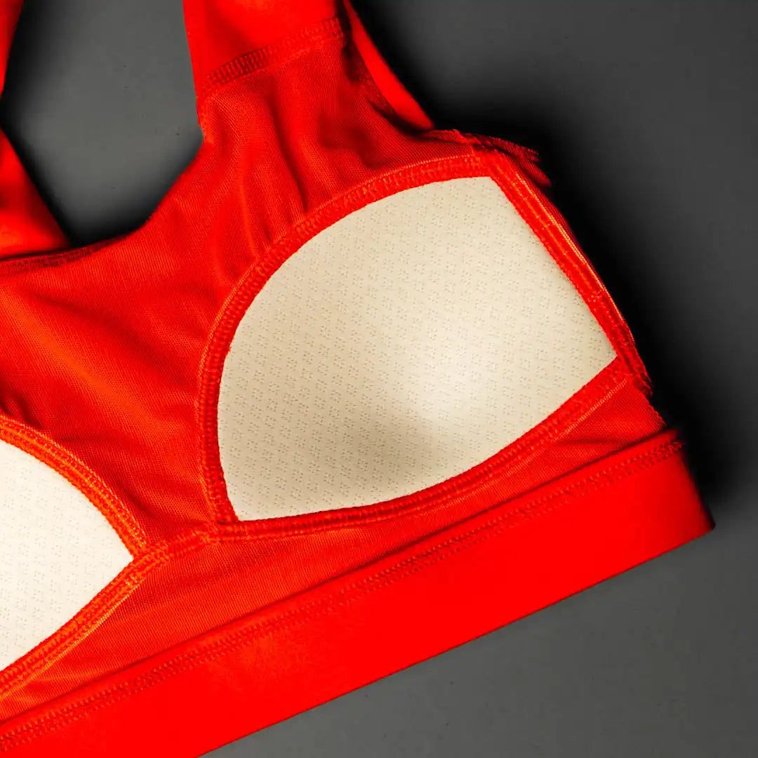 Adapt Bra