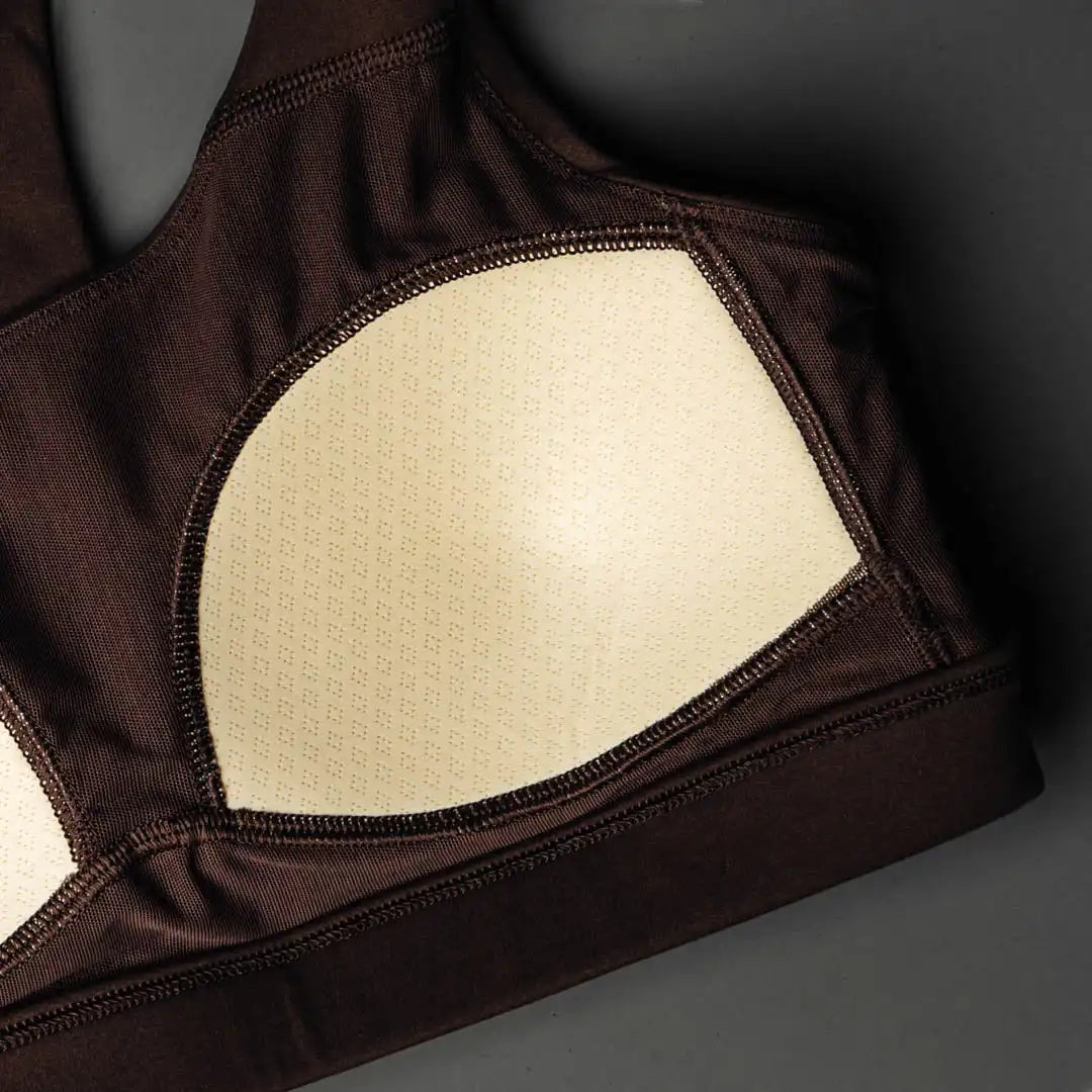 Adapt Bra