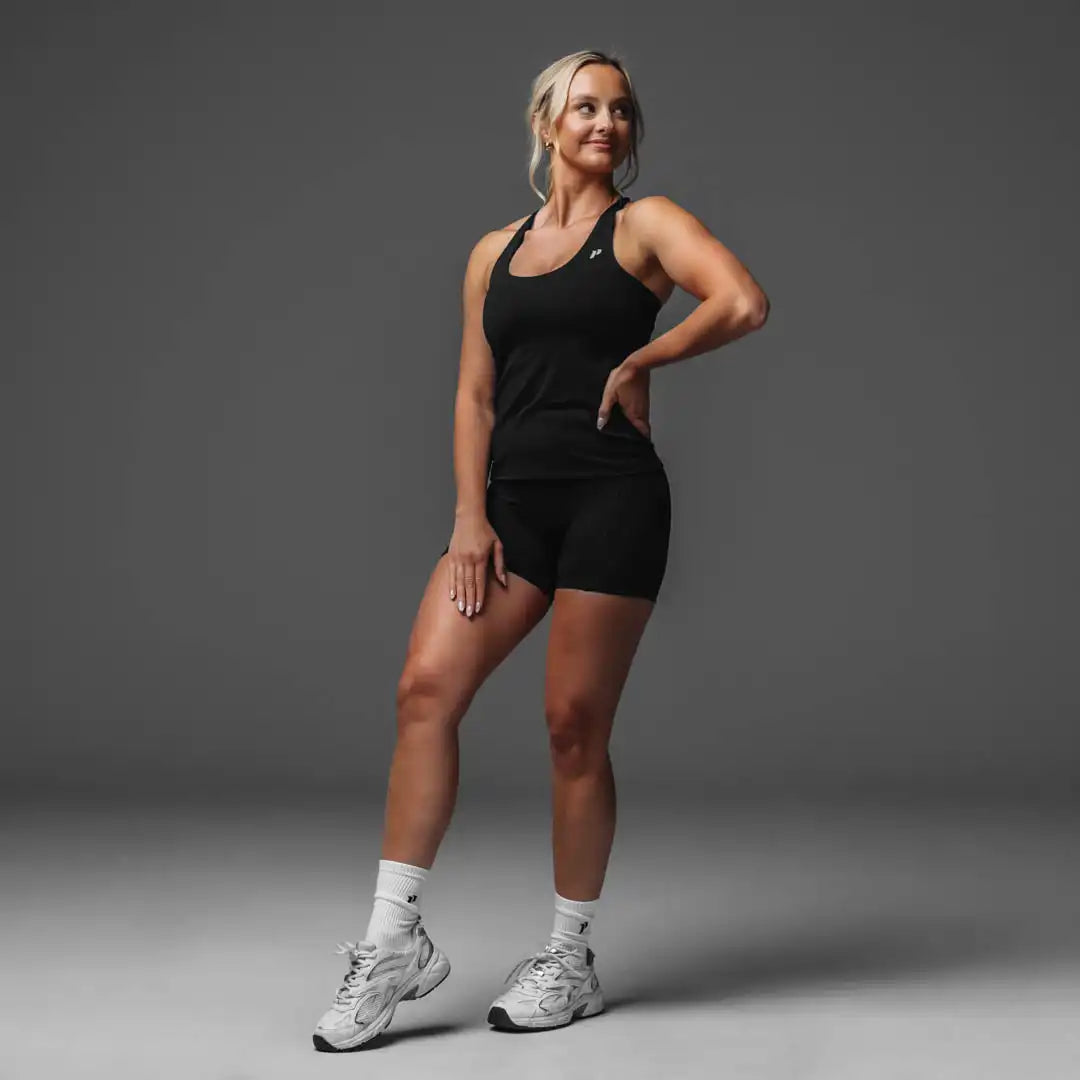 Adapt Tank