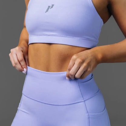 Adapt Legging - Tall (30" Inseam)