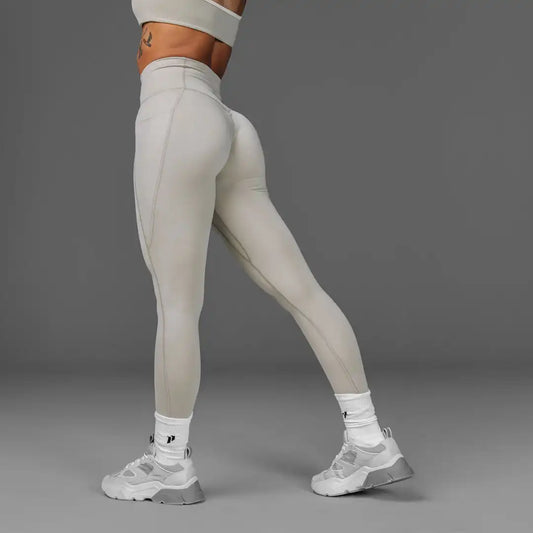Adapt Legging - Petite (25" Inseam)