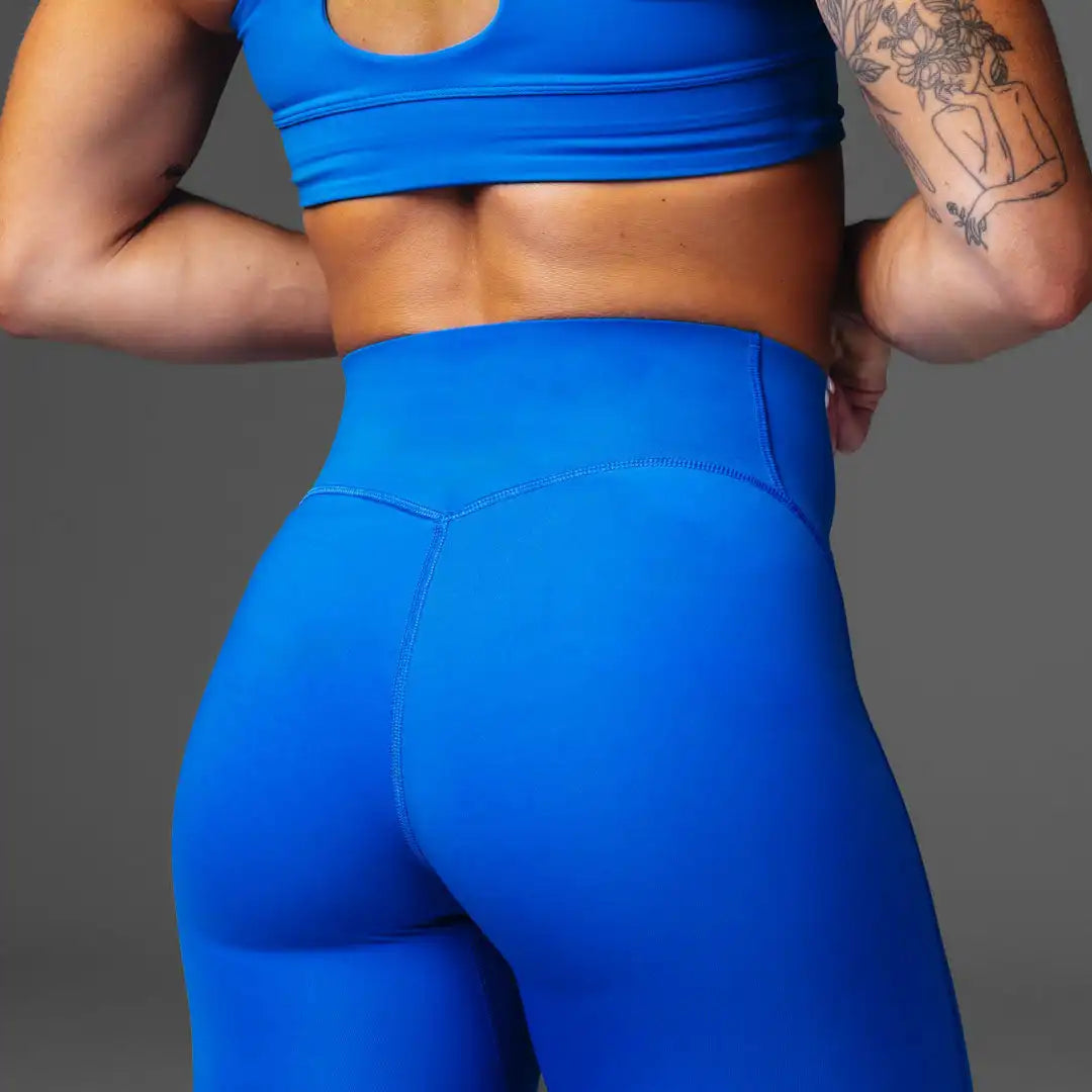 Element Legging - Regular (27.5" Inseam)