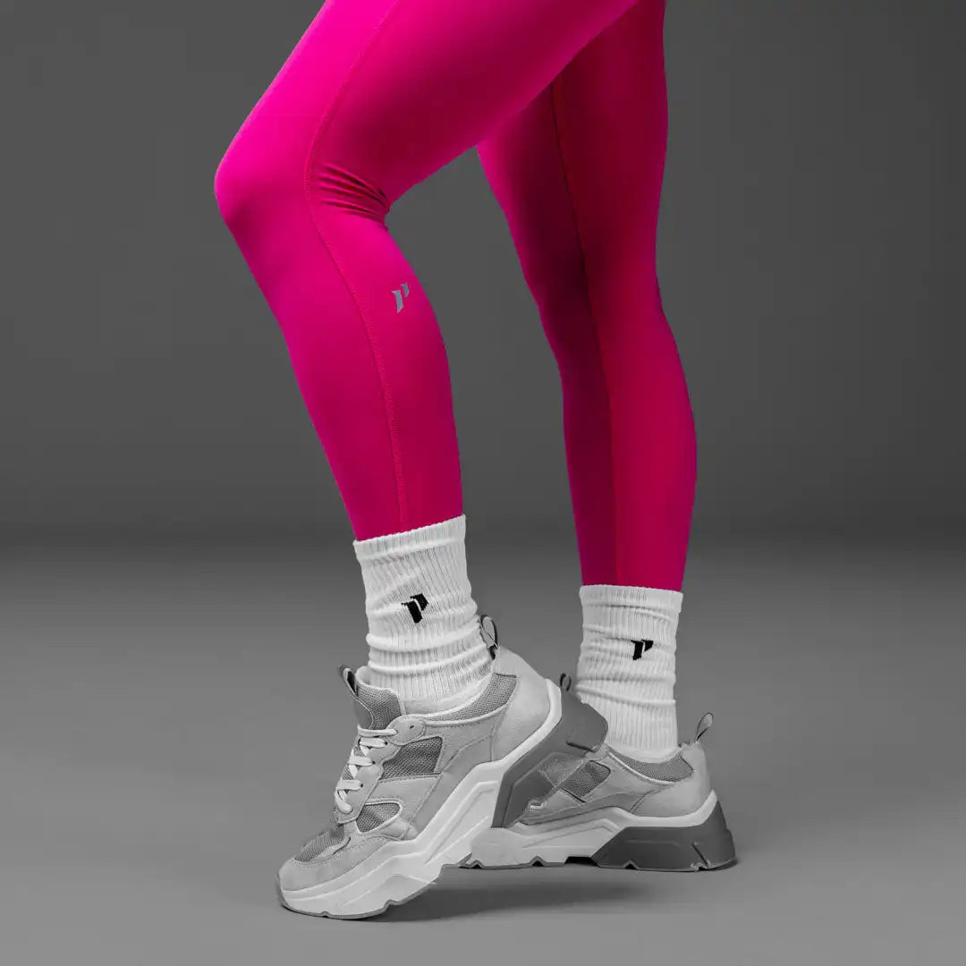 Element Legging - Regular (27.5" Inseam)