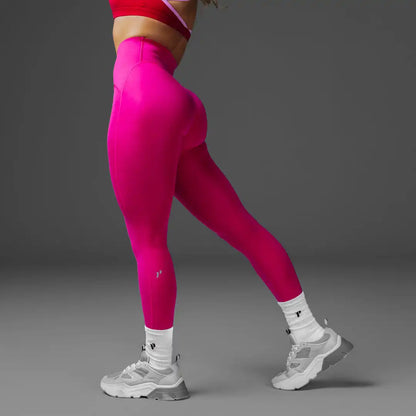Element Legging - Regular (27.5" Inseam)