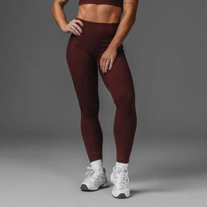 Element Legging - Tall (30" Inseam)