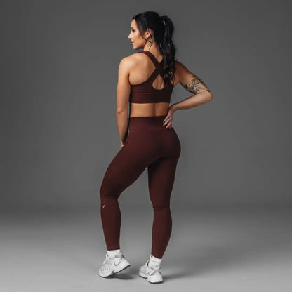 Element Legging - Tall (30" Inseam)