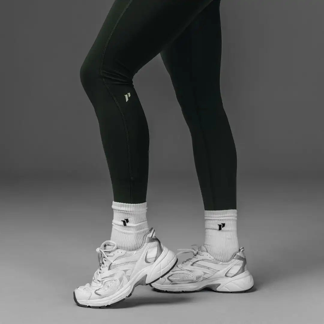 Element Legging - Tall (30" Inseam)
