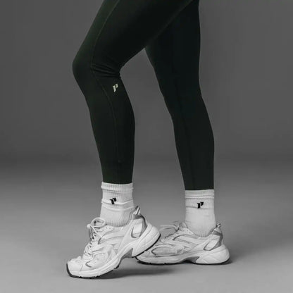 Element Legging - Tall (30" Inseam)