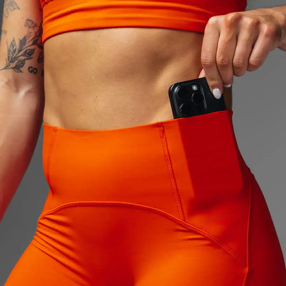 Element Short - 4" Inseam