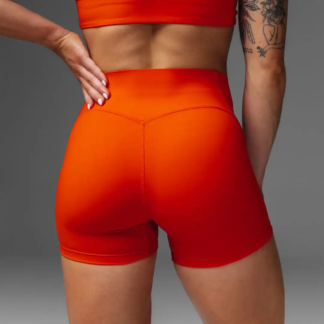 Element Short - 4" Inseam