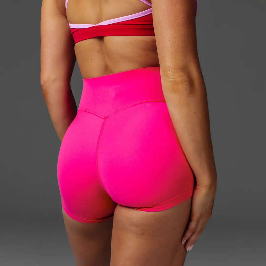 Element Short - 4" Inseam