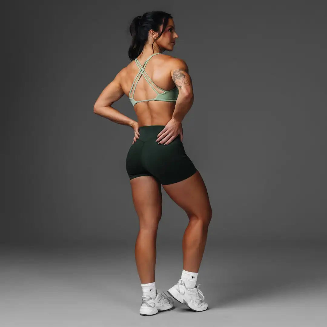 Element Short - 4" Inseam