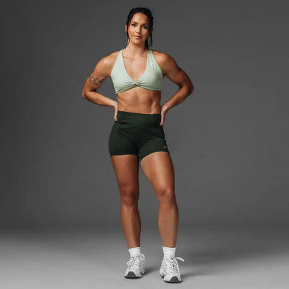 Element Short - 4" Inseam