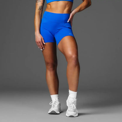 Element Short - 6" Inseam