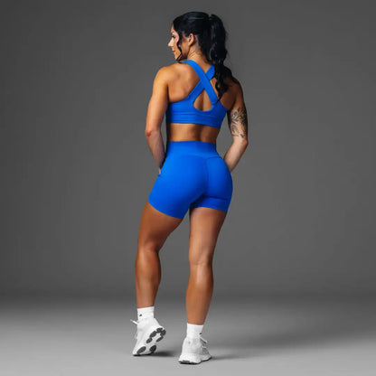 Element Short - 6" Inseam