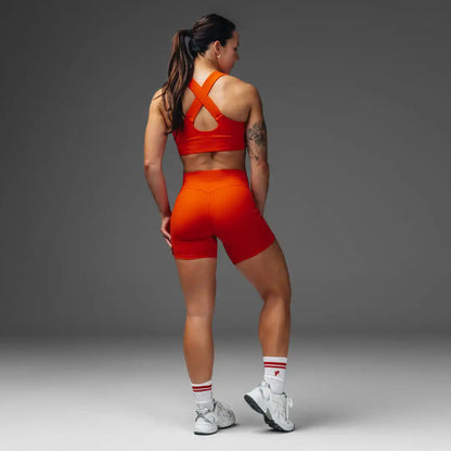 Element Short - 6" Inseam