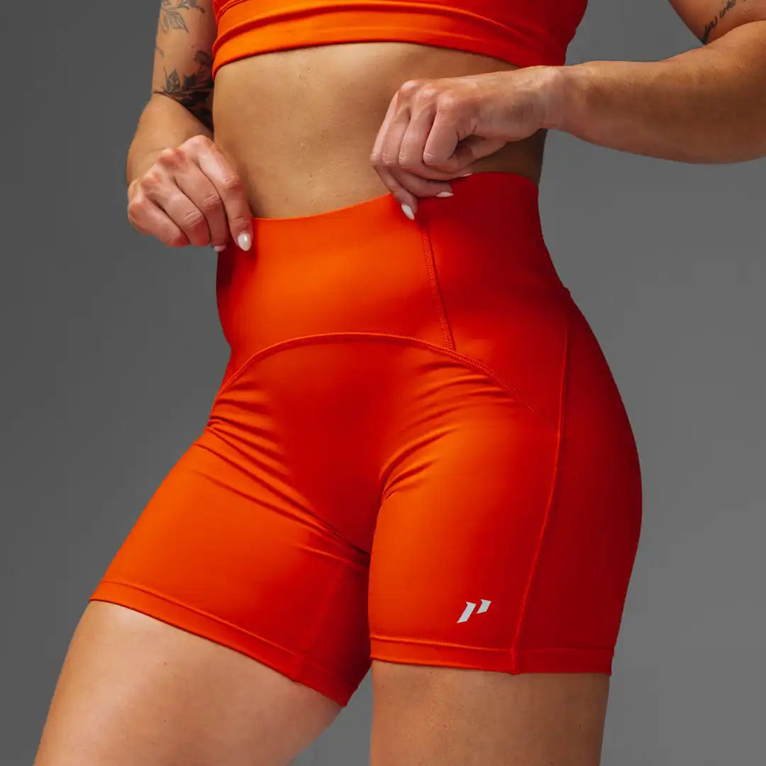 Element Short - 6" Inseam