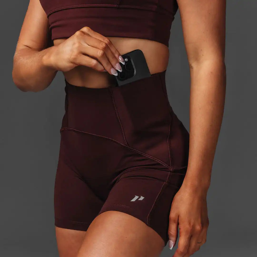 Element Short - 6" Inseam
