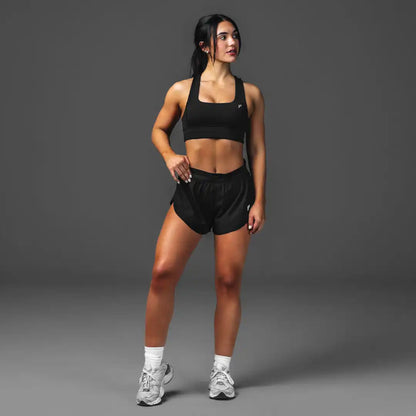 Runaround Short