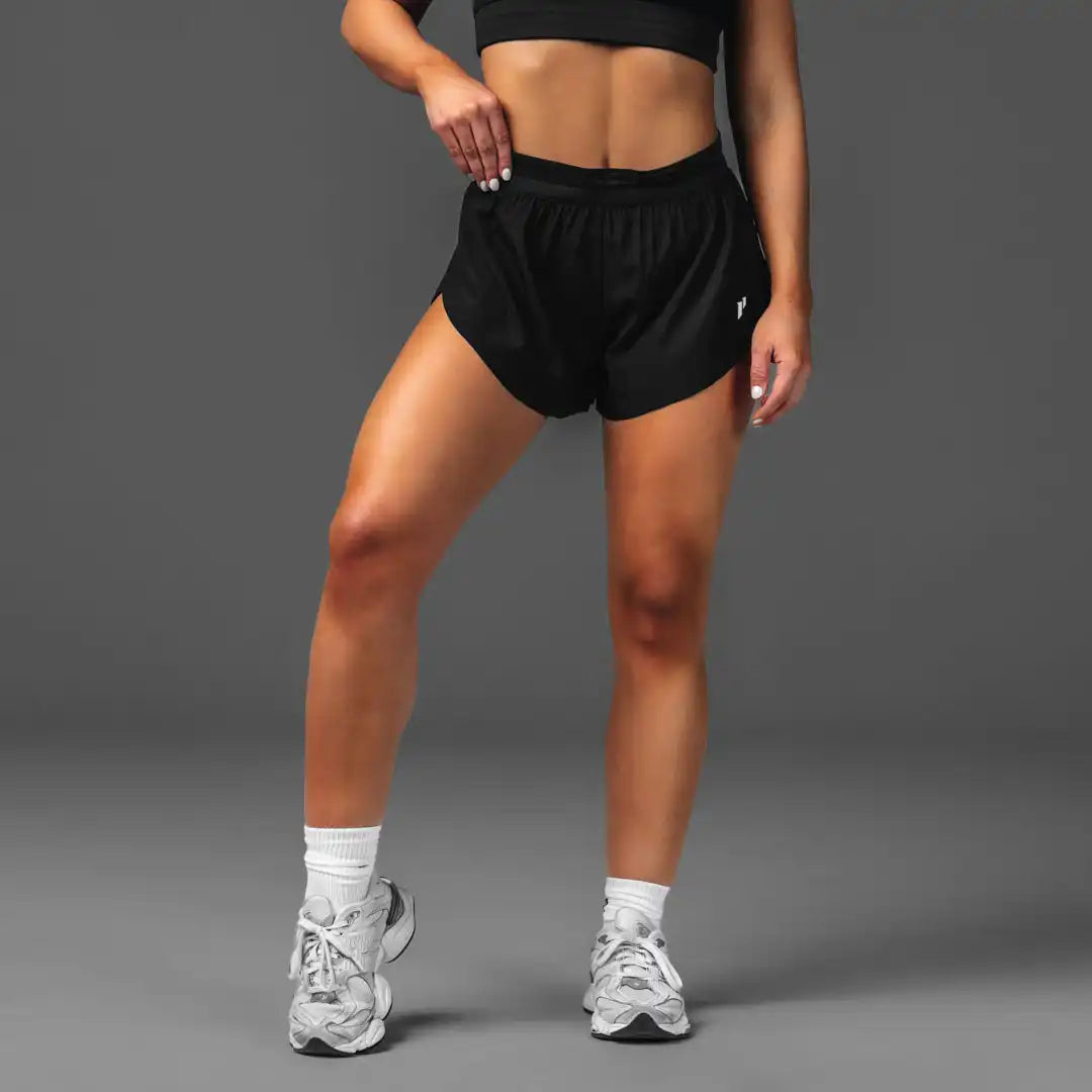 Runaround Short