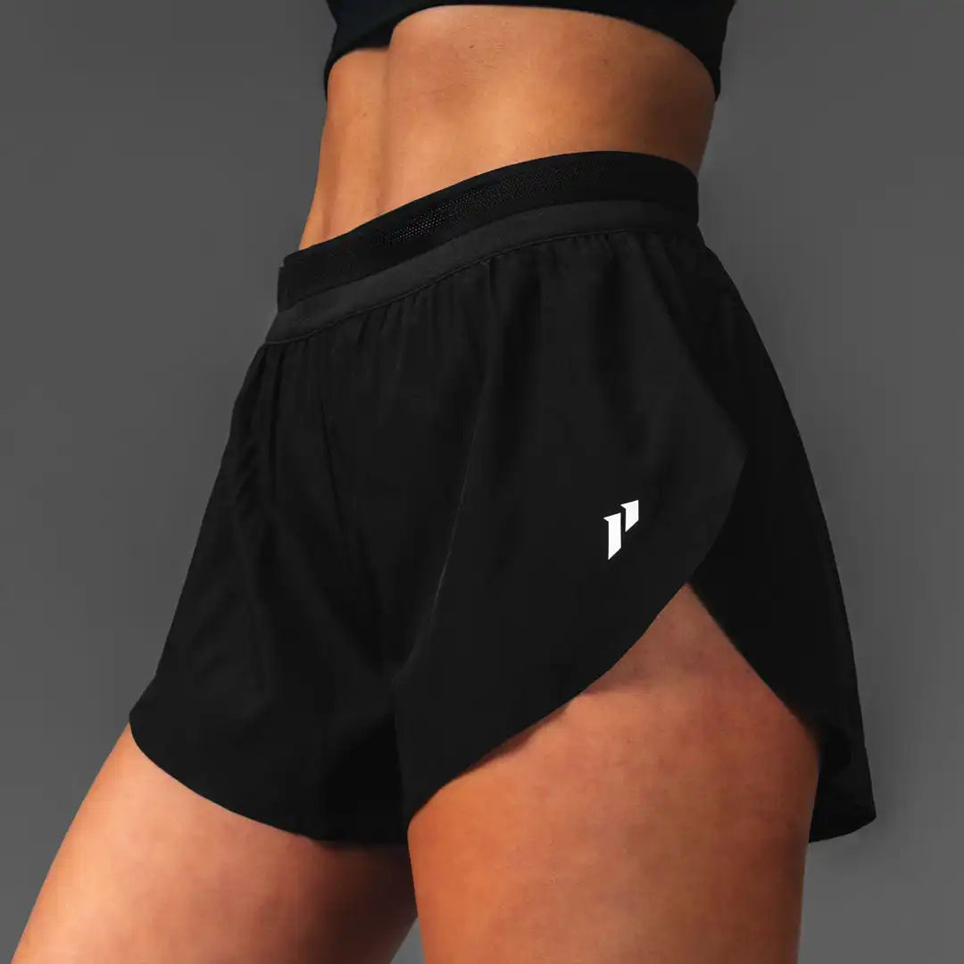 Runaround Short